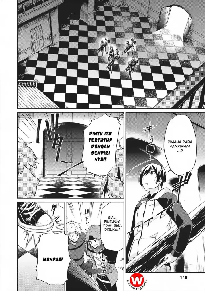 image-komik-shingan-no-yuusha-chapter-5-22/32