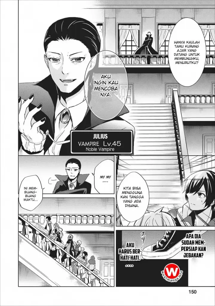 image-komik-shingan-no-yuusha-chapter-5-24/32