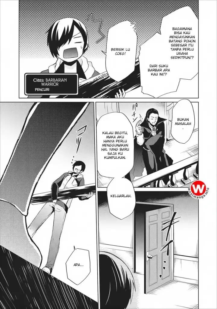 image-komik-shingan-no-yuusha-chapter-5-29/32