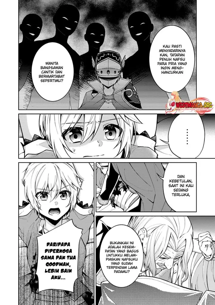 image-komik-shingan-no-yuusha-chapter-50-8/31