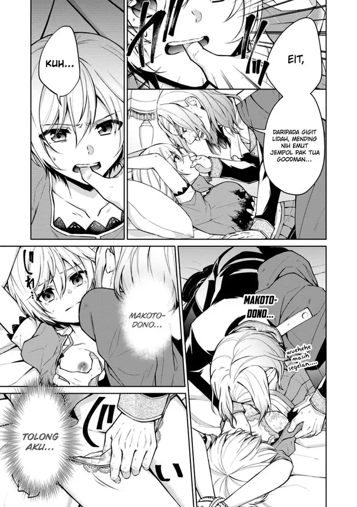 image-komik-shingan-no-yuusha-chapter-50-9/31