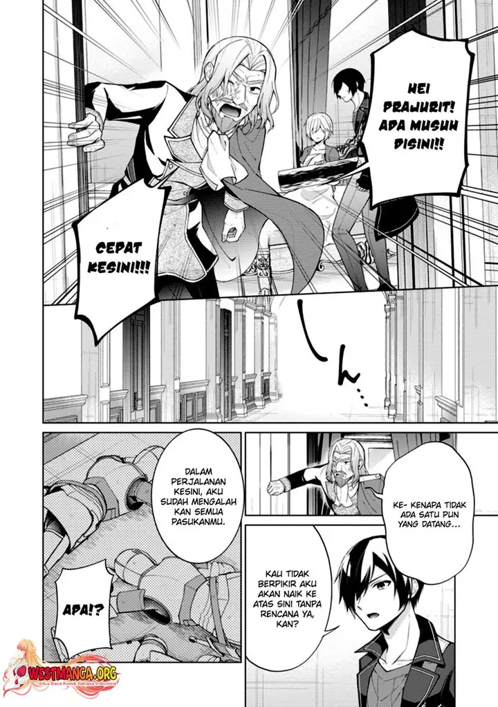 image-komik-shingan-no-yuusha-chapter-50-12/31