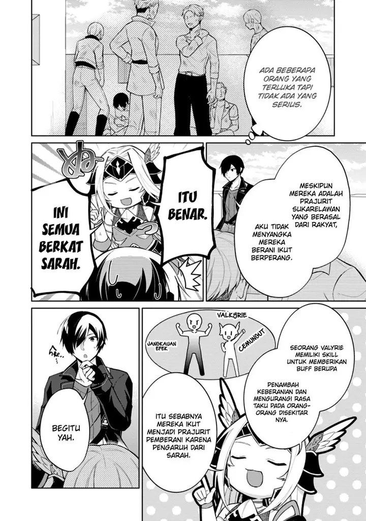 image-komik-shingan-no-yuusha-chapter-50-22/31