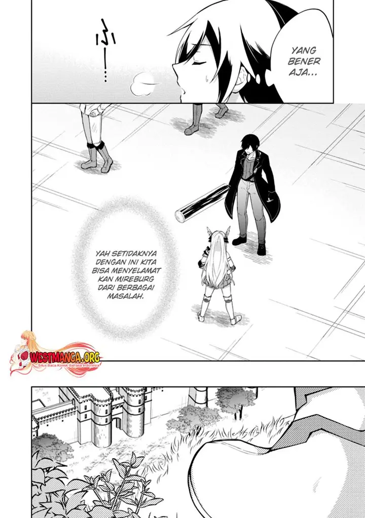 image-komik-shingan-no-yuusha-chapter-50-24/31