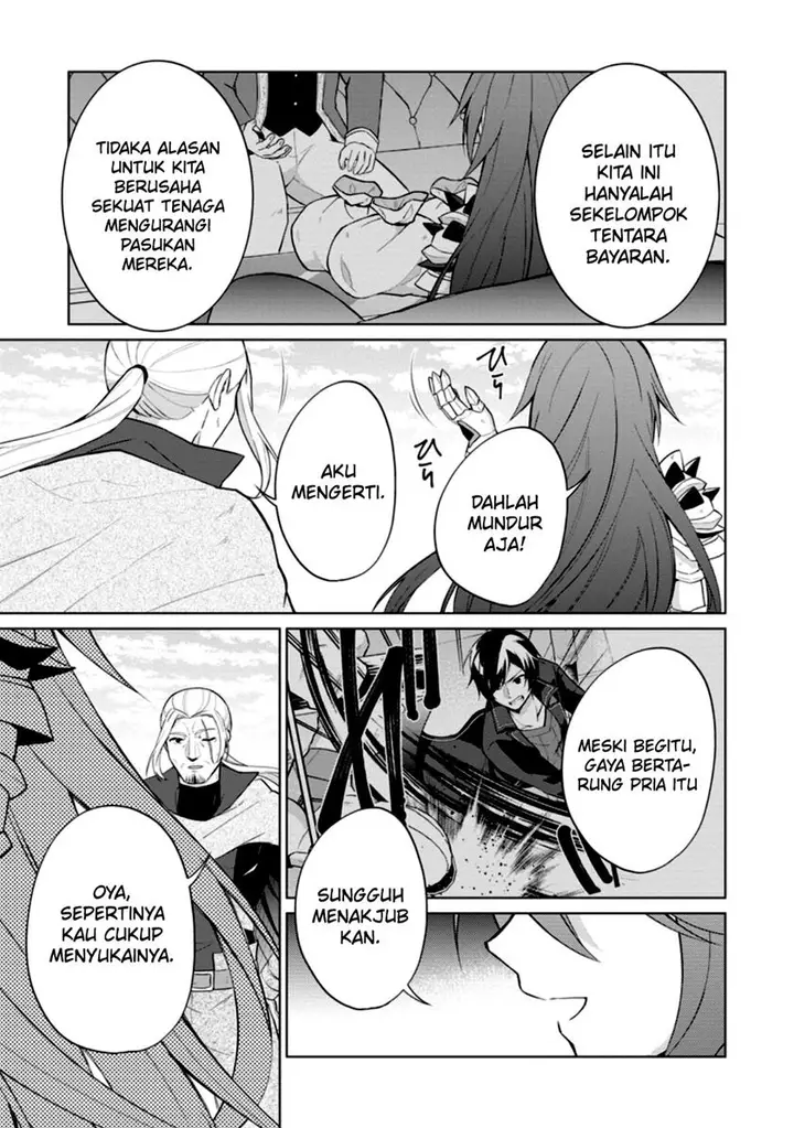 image-komik-shingan-no-yuusha-chapter-50-27/31