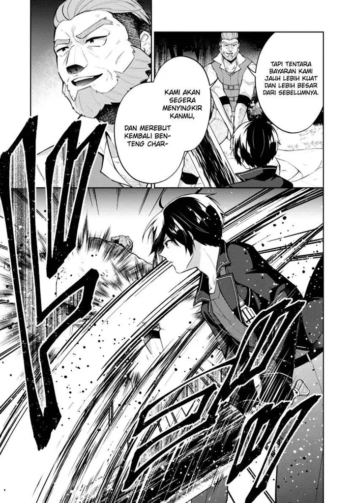 image-komik-shingan-no-yuusha-chapter-51-9/29