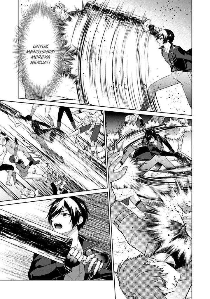 image-komik-shingan-no-yuusha-chapter-51-11/29