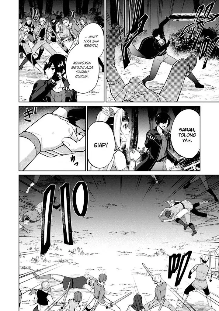 image-komik-shingan-no-yuusha-chapter-51-12/29