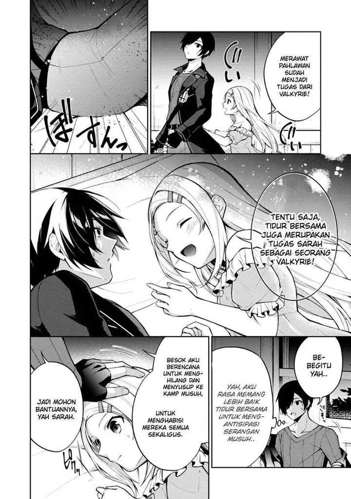 image-komik-shingan-no-yuusha-chapter-51-16/29