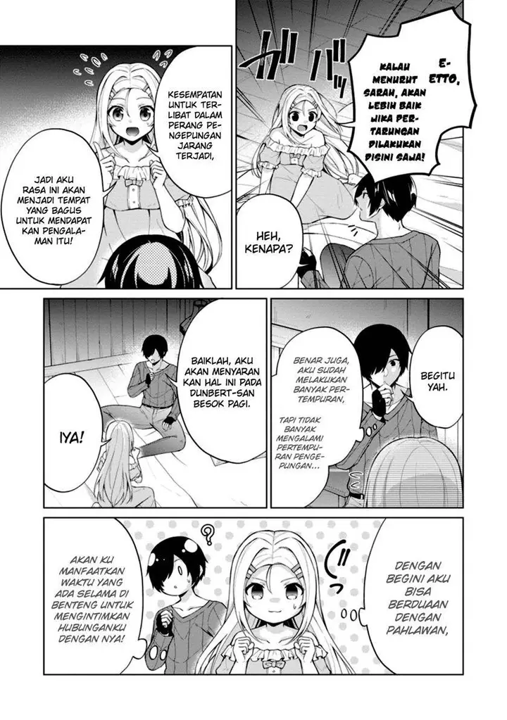 image-komik-shingan-no-yuusha-chapter-51-17/29