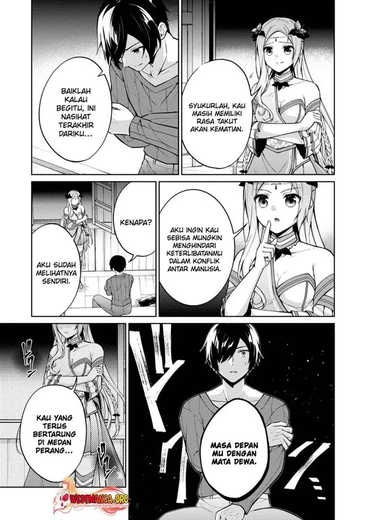 image-komik-shingan-no-yuusha-chapter-51-25/29