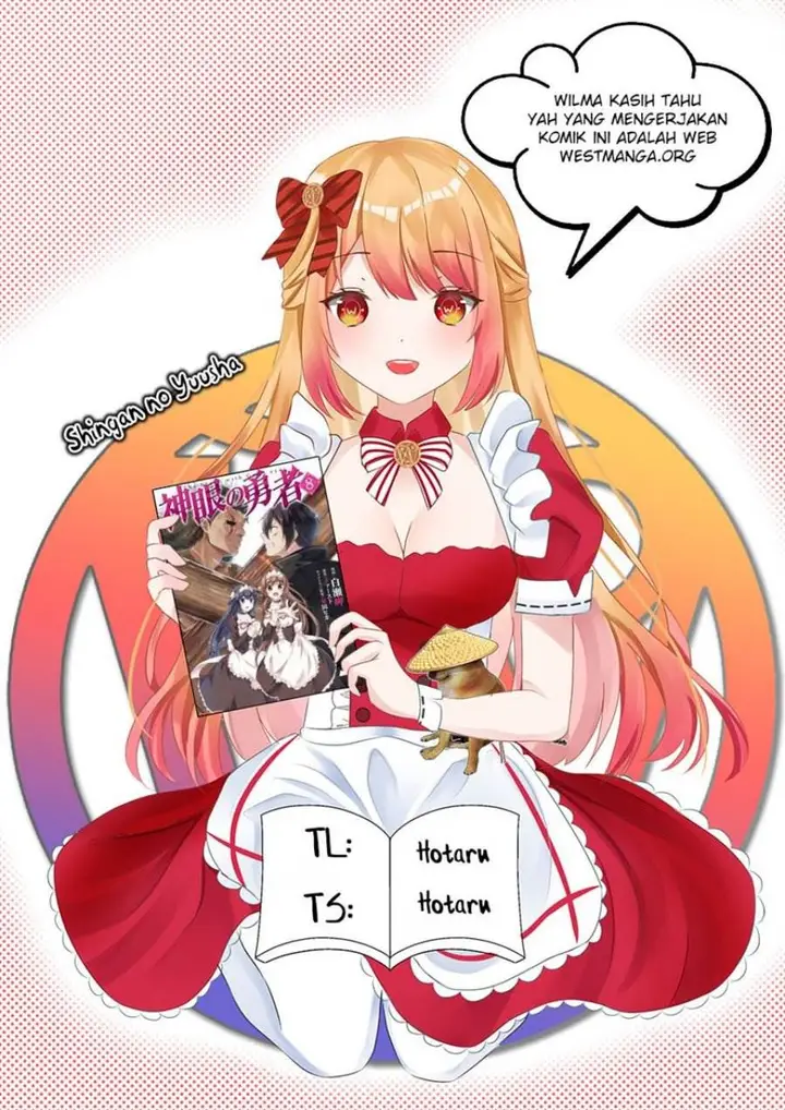 image-komik-shingan-no-yuusha-chapter-52-0/32