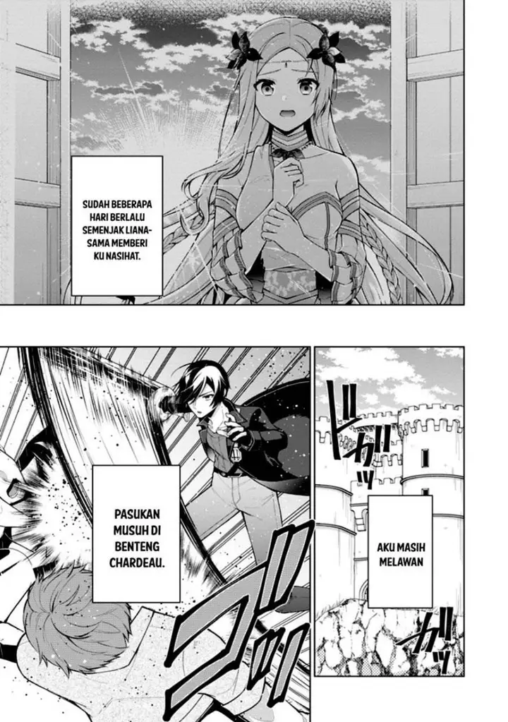 image-komik-shingan-no-yuusha-chapter-52-1/32