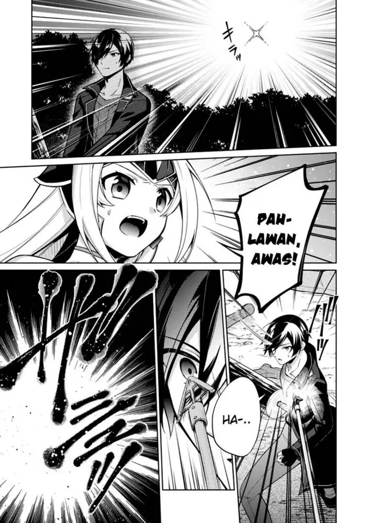 image-komik-shingan-no-yuusha-chapter-52-3/32