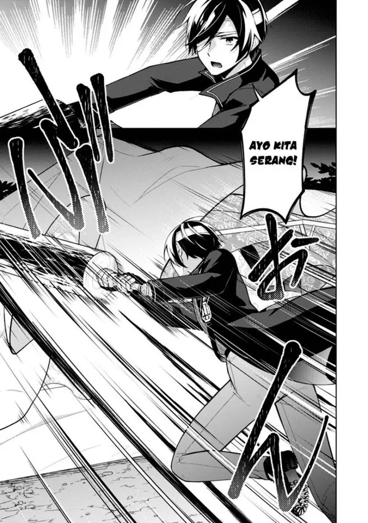 image-komik-shingan-no-yuusha-chapter-52-9/32