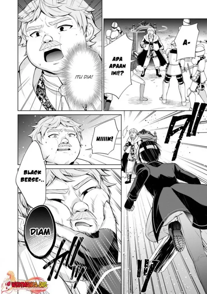 image-komik-shingan-no-yuusha-chapter-52-10/32