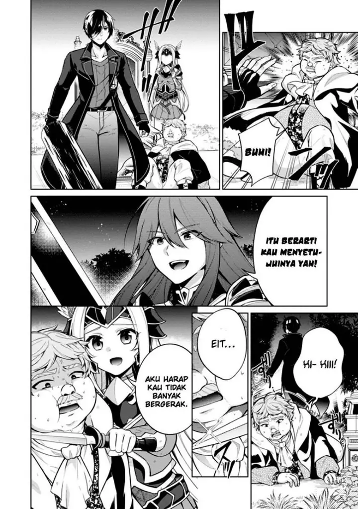 image-komik-shingan-no-yuusha-chapter-52-14/32