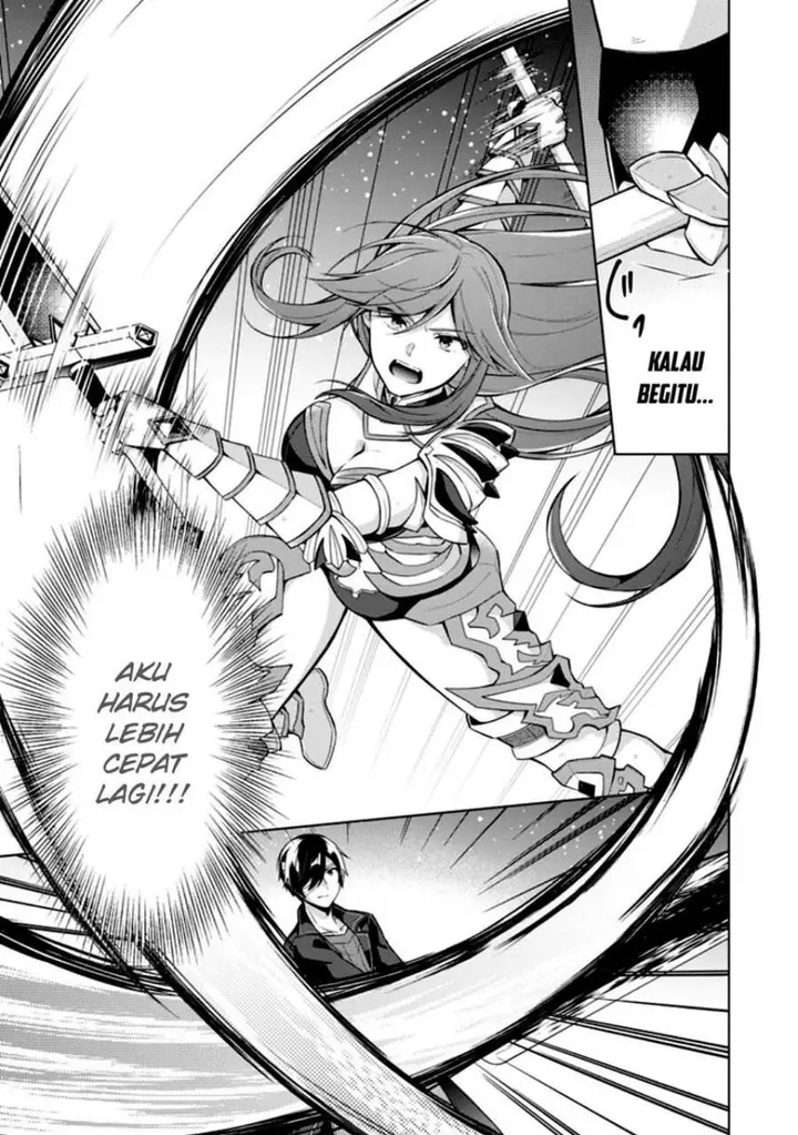 image-komik-shingan-no-yuusha-chapter-52-17/32