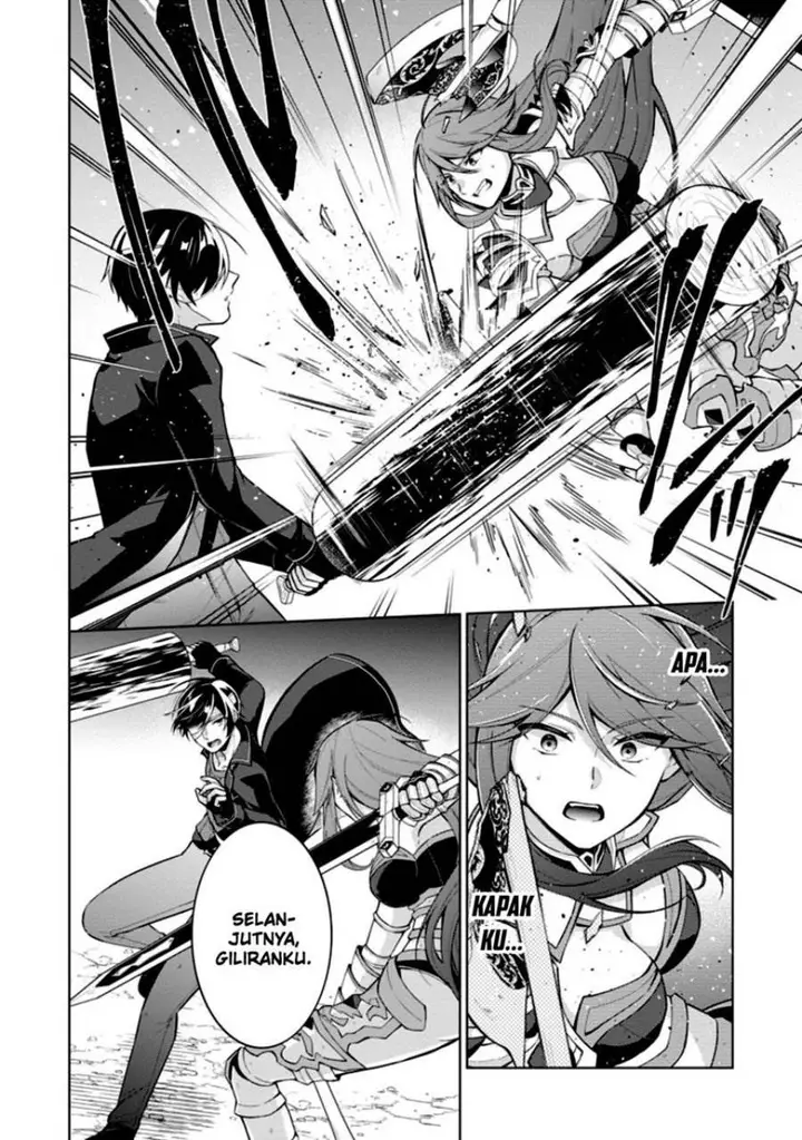 image-komik-shingan-no-yuusha-chapter-52-18/32