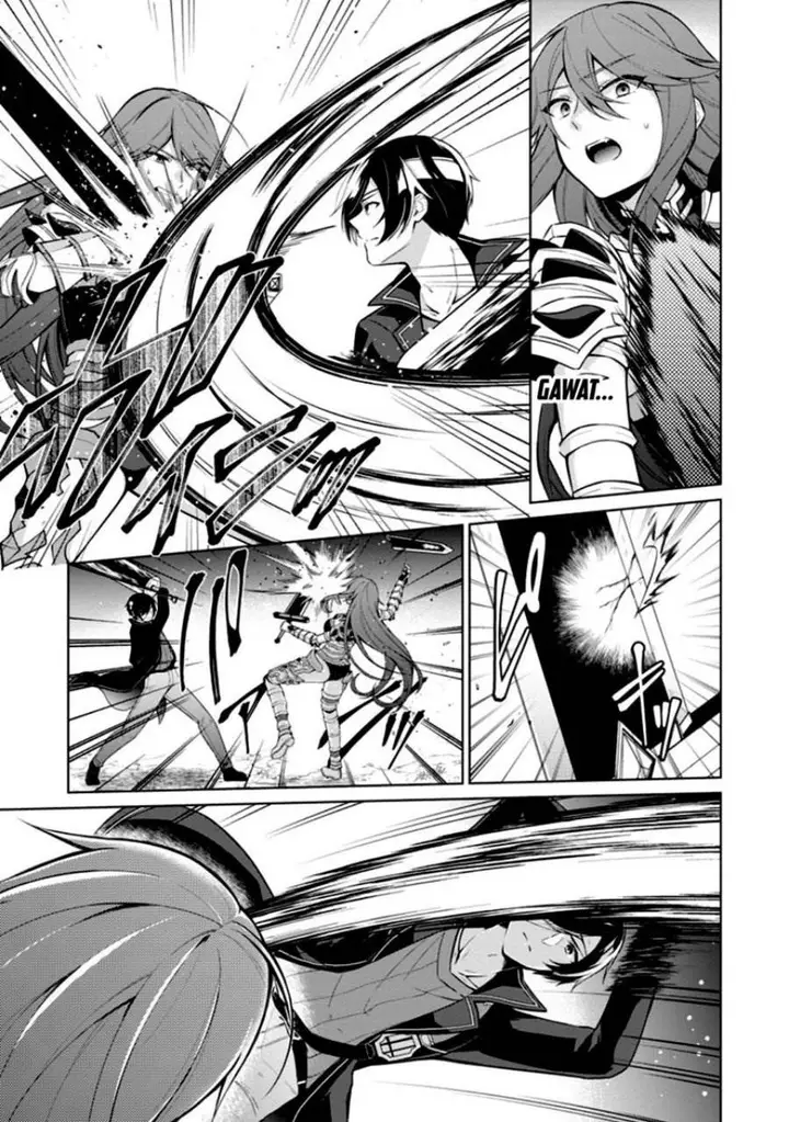 image-komik-shingan-no-yuusha-chapter-52-19/32