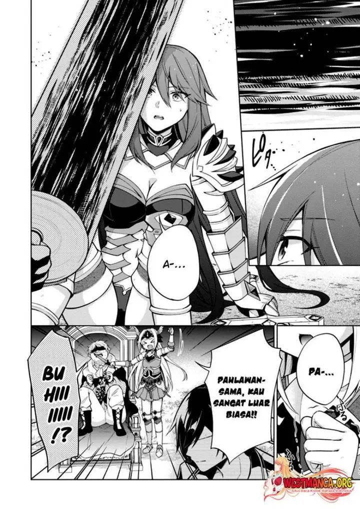 image-komik-shingan-no-yuusha-chapter-52-20/32