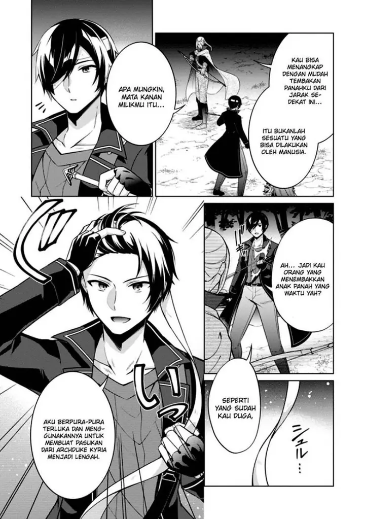 image-komik-shingan-no-yuusha-chapter-52-23/32