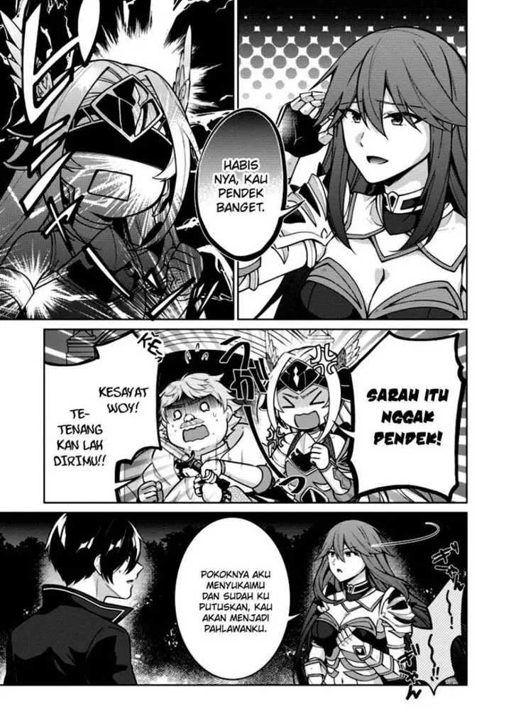 image-komik-shingan-no-yuusha-chapter-52-27/32