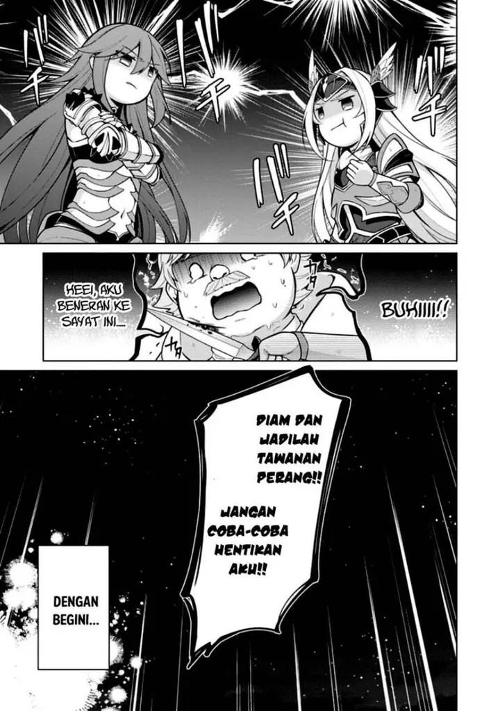 image-komik-shingan-no-yuusha-chapter-52-29/32