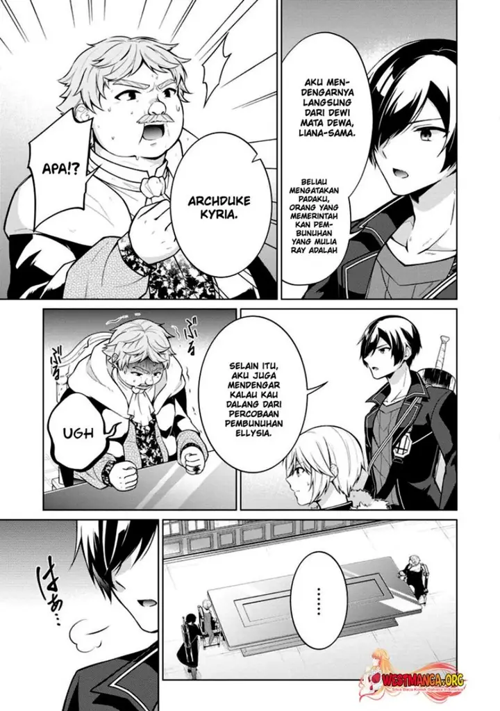 image-komik-shingan-no-yuusha-chapter-53-5/31