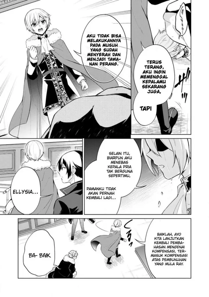 image-komik-shingan-no-yuusha-chapter-53-9/31