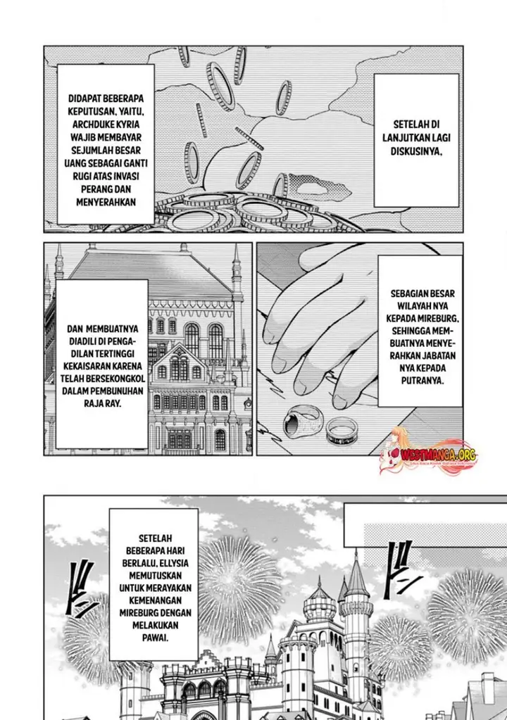 image-komik-shingan-no-yuusha-chapter-53-10/31