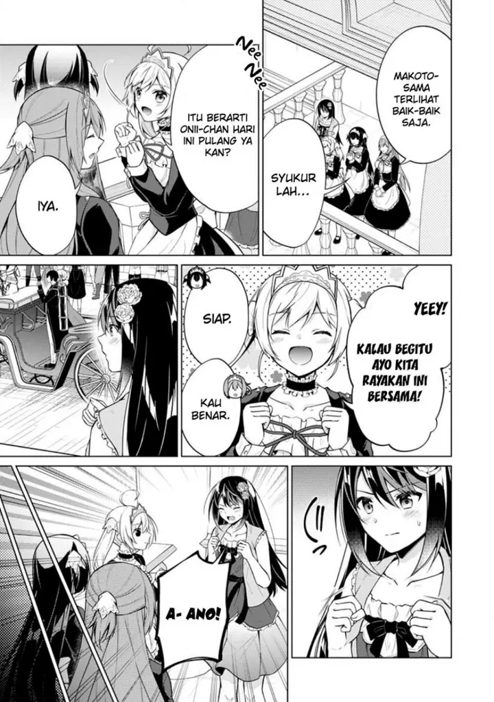 image-komik-shingan-no-yuusha-chapter-53-13/31