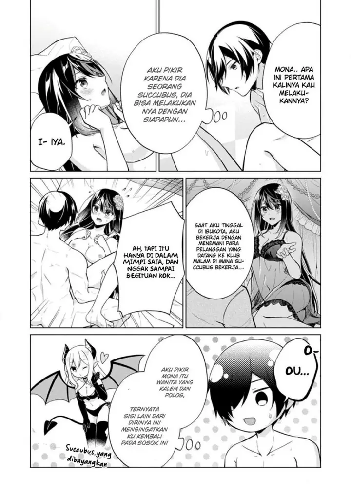 image-komik-shingan-no-yuusha-chapter-53-23/31