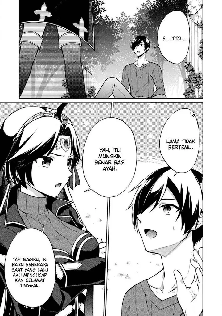 image-komik-shingan-no-yuusha-chapter-54-1/33