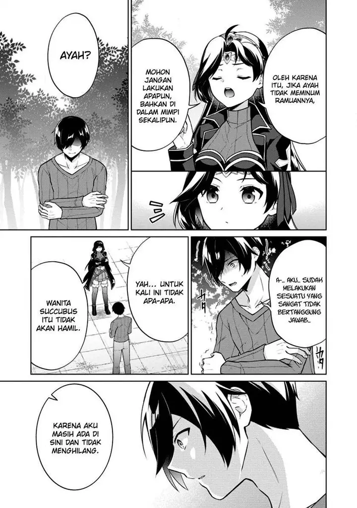 image-komik-shingan-no-yuusha-chapter-54-11/33