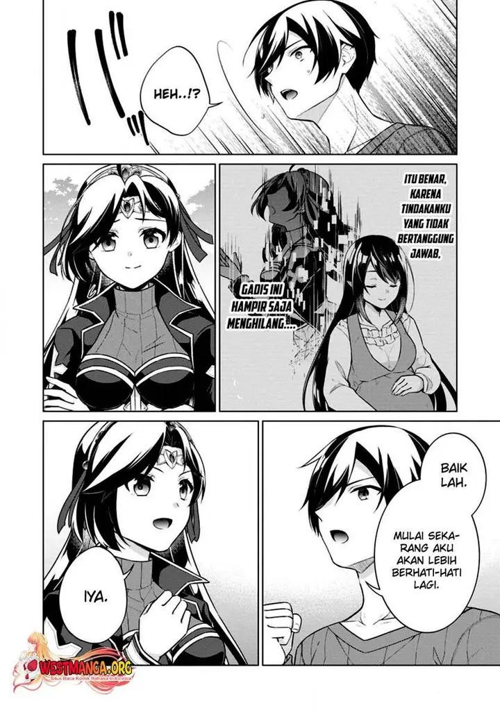 image-komik-shingan-no-yuusha-chapter-54-12/33