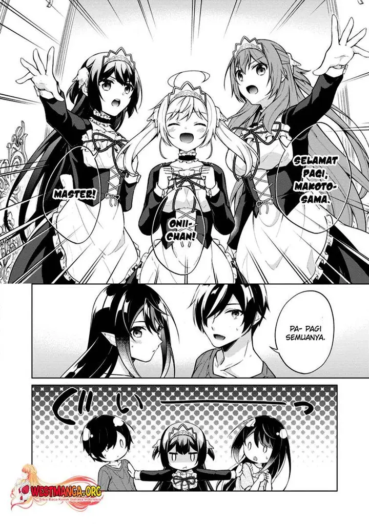 image-komik-shingan-no-yuusha-chapter-54-16/33