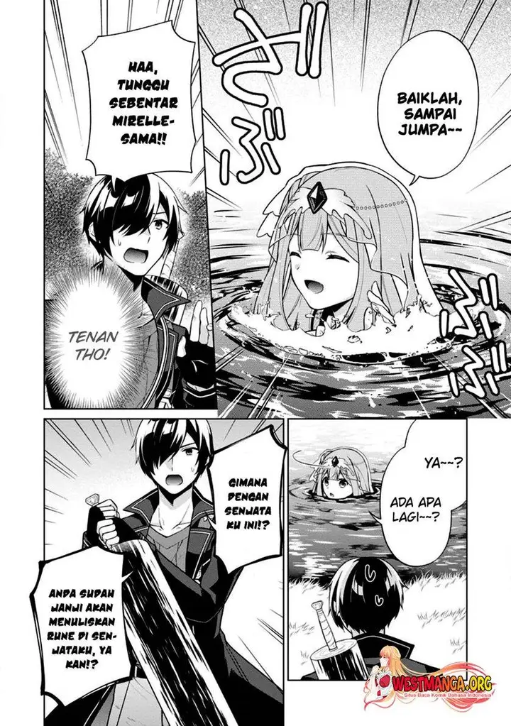 image-komik-shingan-no-yuusha-chapter-54-20/33