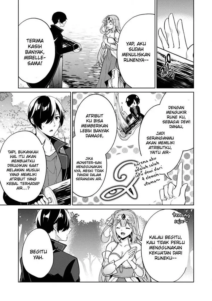 image-komik-shingan-no-yuusha-chapter-54-23/33