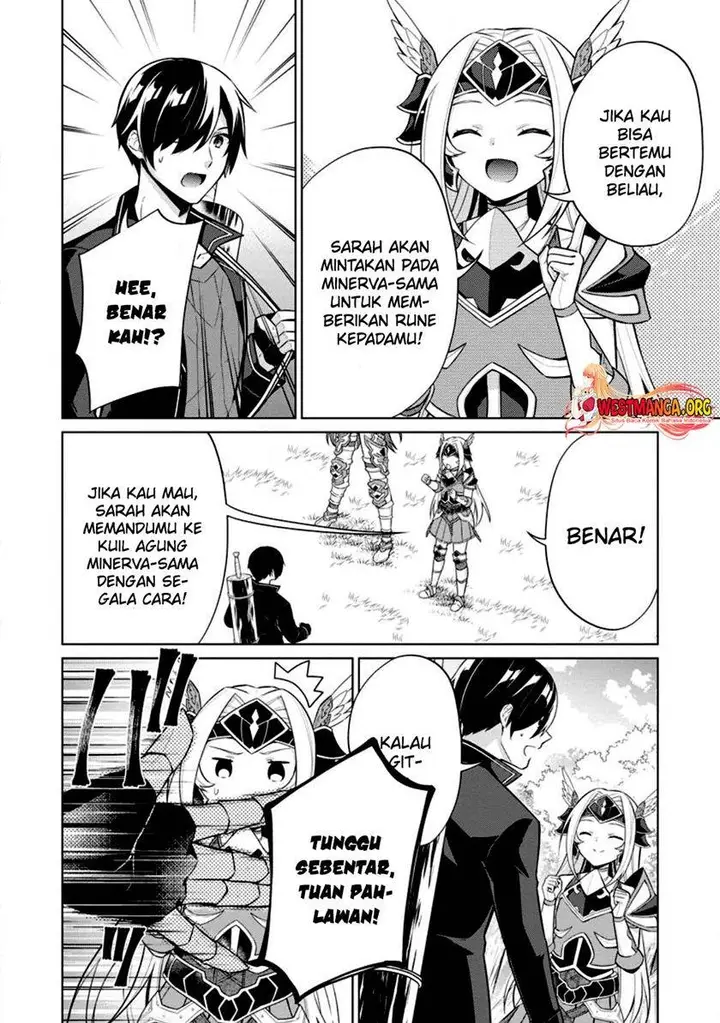 image-komik-shingan-no-yuusha-chapter-54-28/33