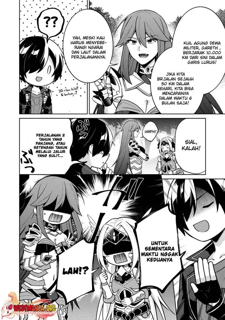 image-komik-shingan-no-yuusha-chapter-54-32/33