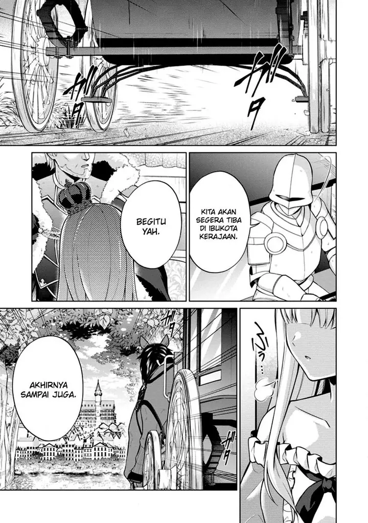 image-komik-shingan-no-yuusha-chapter-55-1/23