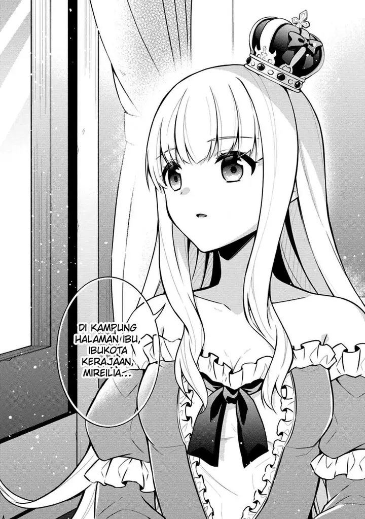 image-komik-shingan-no-yuusha-chapter-55-2/23