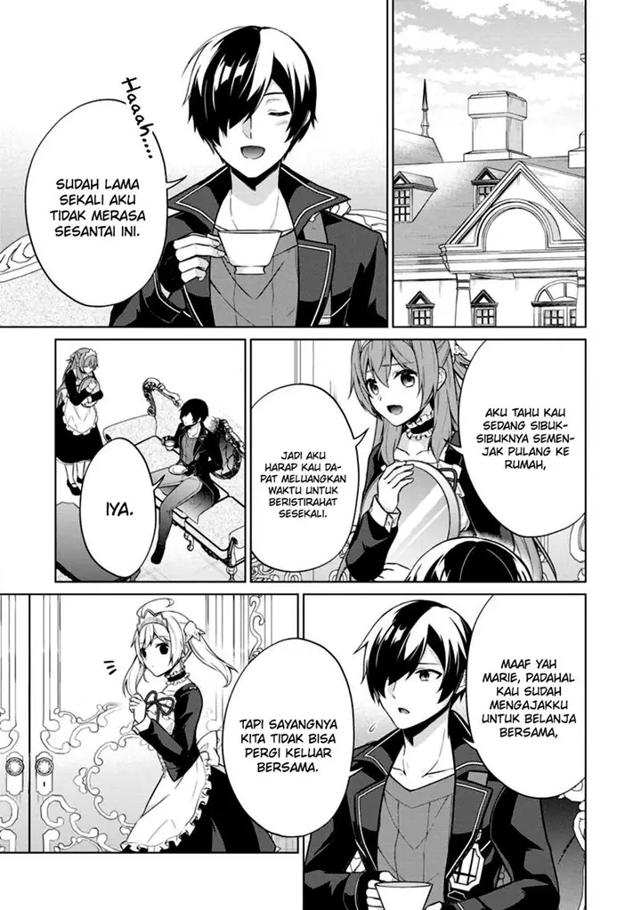 image-komik-shingan-no-yuusha-chapter-55-3/23