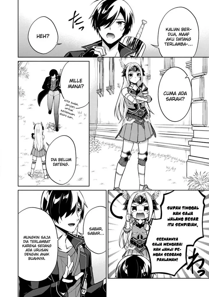 image-komik-shingan-no-yuusha-chapter-55-6/23