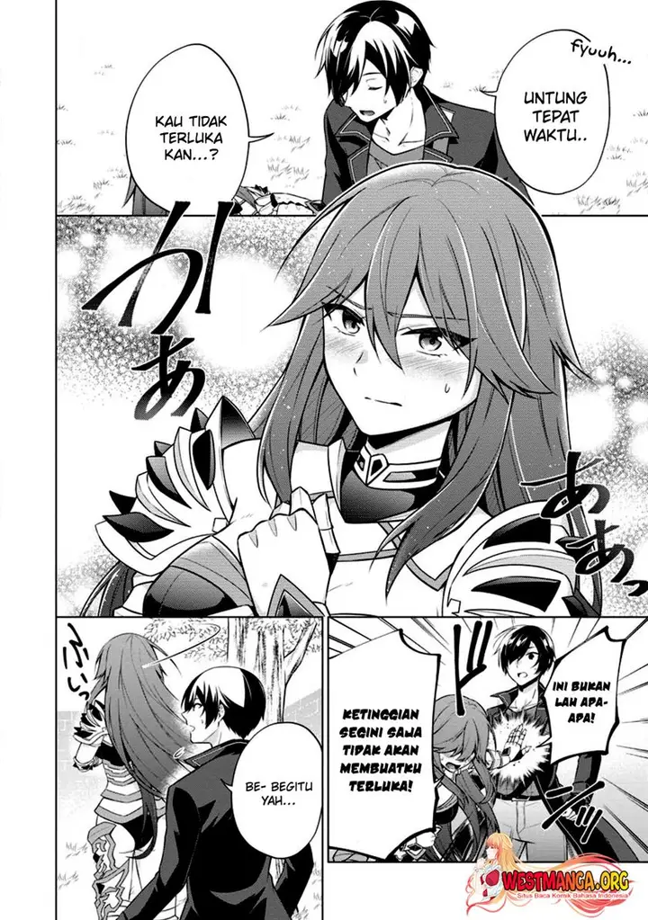 image-komik-shingan-no-yuusha-chapter-55-10/23