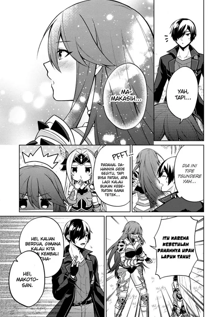 image-komik-shingan-no-yuusha-chapter-55-11/23