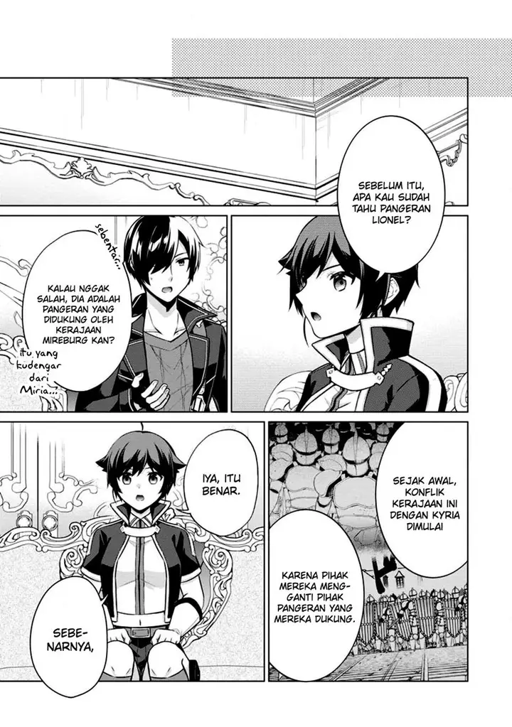 image-komik-shingan-no-yuusha-chapter-55-13/23