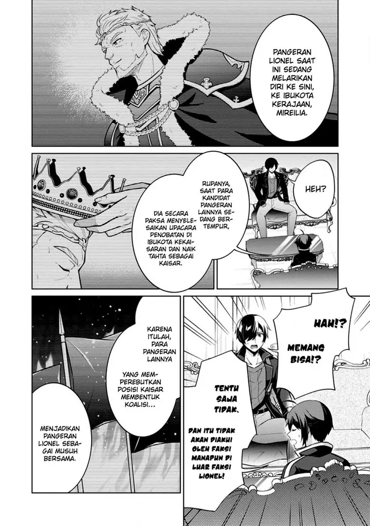 image-komik-shingan-no-yuusha-chapter-55-14/23