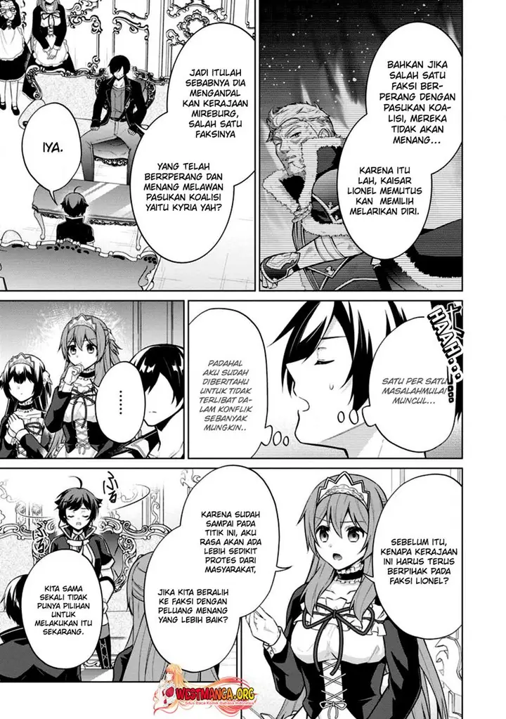 image-komik-shingan-no-yuusha-chapter-55-15/23